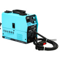 IGBT Inverter Maquina de Soldar Mig Mag Welder